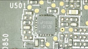 Спасаем Hynix на RTX3060ti\\ изменение напряжения видеопамяти на видеокартах NVIDIA\\ up1666q)))