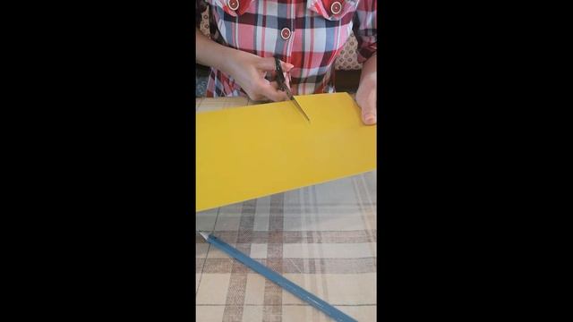 Мастер-класс "Сердечко из кофейных зёрен" к Международному Дню кофе. смотреть онлайн