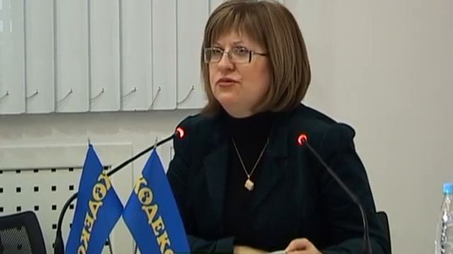 Вопросы перечисления налоговым агентом смотреть онлайн