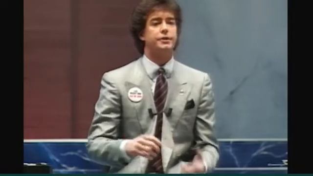 Марк Хьюз. Откуда успех и везение смотреть онлайн