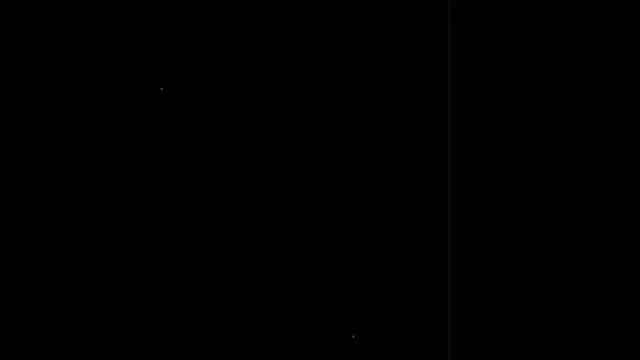 Акаши Сейджуро | Баскетбол Куроко | Аниме клип смотреть онлайн