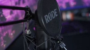 ХАЗЯЕВА - Кто они такие и откуда взялись. Биография участников сквада.