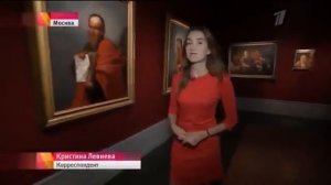 Программа ВРЕМЯ в 2100 (14.09.2015) 14 сентября 2015 «1 канал»