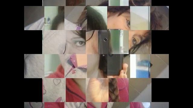 La mia slideshow смотреть онлайн