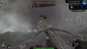 Подробный гайд + 4 сборки на Бардина (класс егерь) v.2.0 Warhammer Vermintide 2