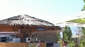 Пансионат ROYAL BEACH на Иссык-Куле (ссылка в описании ролика ⬇)