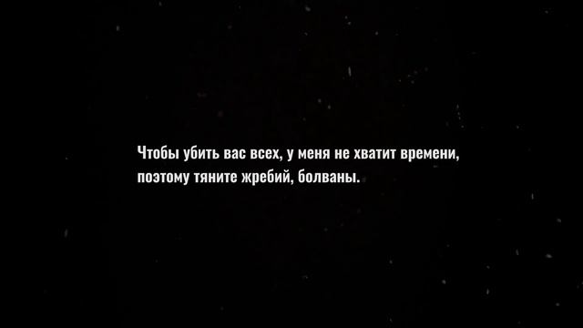 Краткий обзор 3х героев Blood of Heroes смотреть онлайн