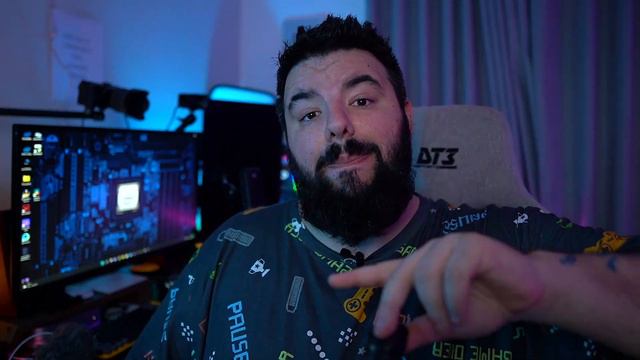 O MELHOR MICROFONE para IPHONES E IPADS! - Rode VideoMic ME-L смотреть онлайн