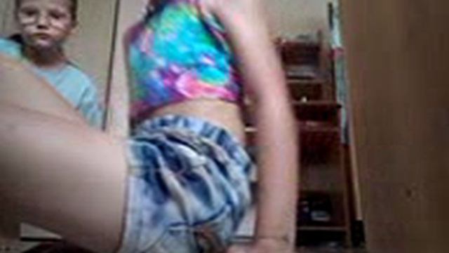 девчёнки смотреть онлайн