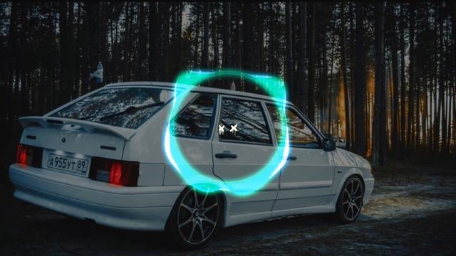 Он сделан из стали | Kavkaz music2023? смотреть онлайн
