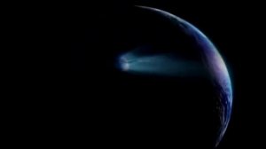 Группа Технология - Камни