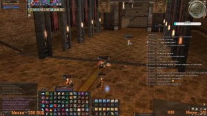 Олимп за тира) скрайд х50 Мр.ЗВЕРЬ