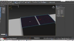 Создание карты для MTA с нуля! | 3ds Max | MTA Derevnya