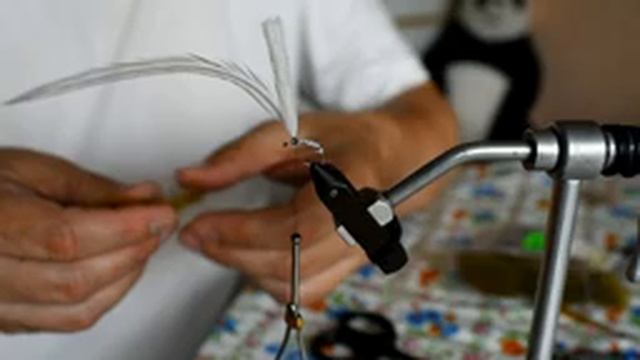 суспендер ви смотреть онлайн