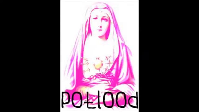 Potlood - WC Madam смотреть онлайн