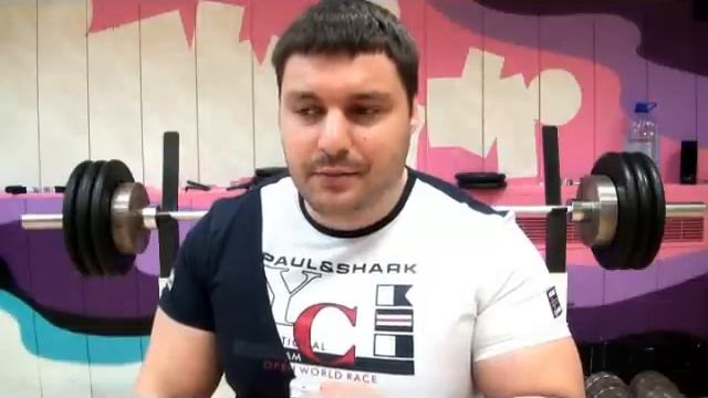 Проблемы саморазвития смотреть онлайн