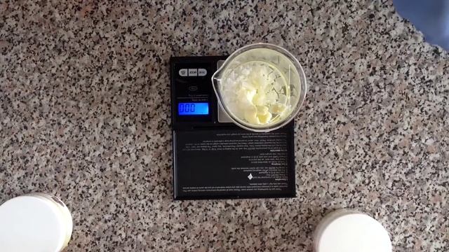 Крем для пяток. смотреть онлайн