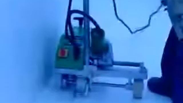 Сварочный автомат ВАРИМАТ (VARIMAT) смотреть онлайн