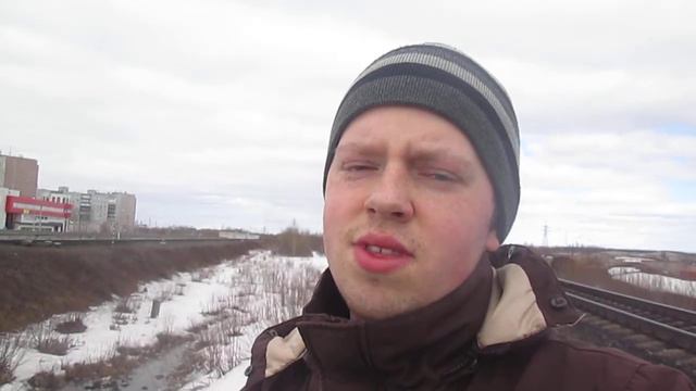 О поезде "Сирийский перелом" смотреть онлайн