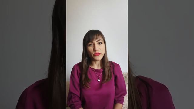 Жизнь за рубежом. Знакомство. смотреть онлайн