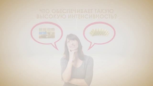 AT Bonus marketing самая эффективная бонусная программа для увеличения твоего дохода смотреть онлайн