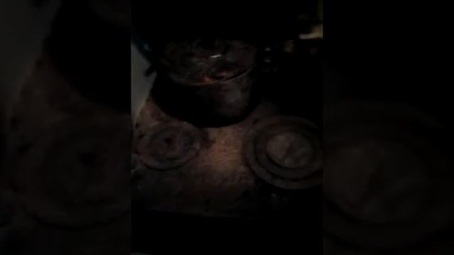 сушка дров в домашних условиях смотреть онлайн