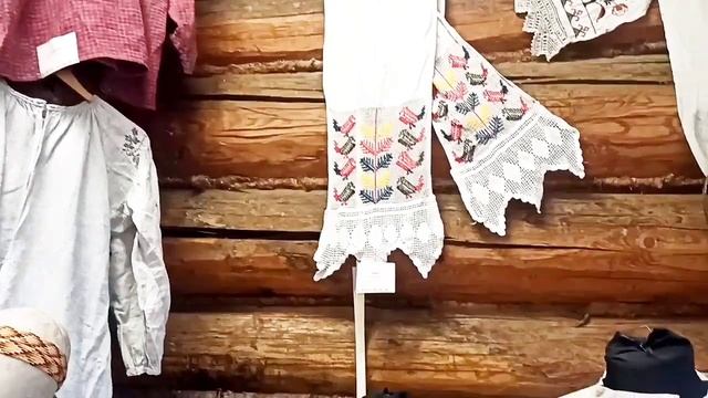 ИЗМАЙЛОВСКИЙ КРЕМЛЬ экскурсия Музей хлеба и Музей водки смотреть онлайн