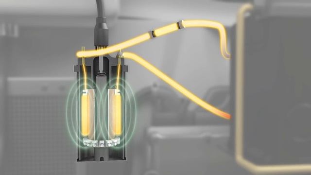 [RU] Принципы работы катушки зажигания смотреть онлайн