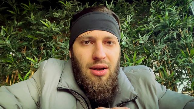 Самый легкий способ открыть банковскую карту в Турции! / Papara, Kuveyt Turk, Ziraat bankası смотреть онлайн