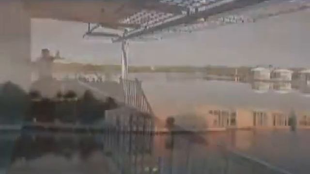 отель Melia Cayo Coco - Кайо Коко - Куба смотреть онлайн