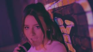 Hit Me With Your Best Shot   - Pat Benatar (Cover by First to Eleven)