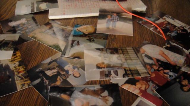 Cry - Lil Switch смотреть онлайн