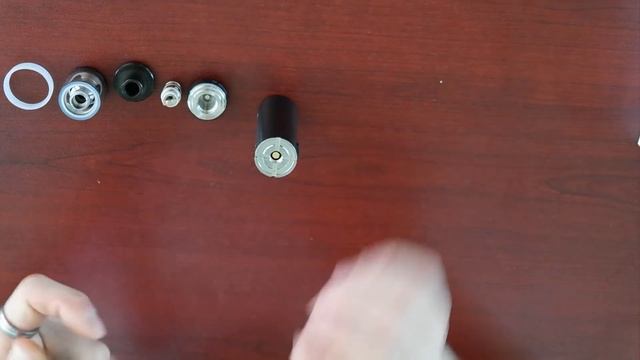 ELEAF IJUST S! VAPING BOOM ЛИКБЕЗ PRO 18+. [ИДЕАЛЬНО ДЛЯ ТЕХ, КТО ТОЛЬКО НАЧИНАЕТ] смотреть онлайн