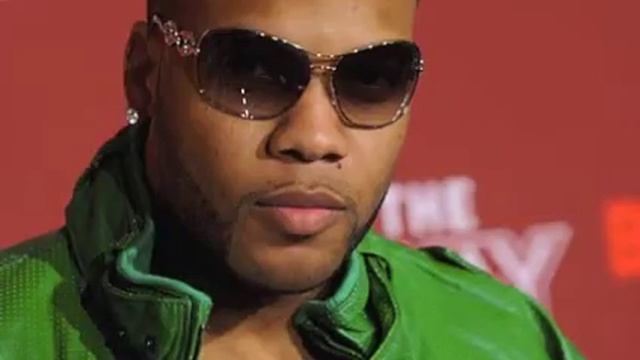 [NEW MUSIC] Flo Rida - Drop ft git fresh n ultimate смотреть онлайн