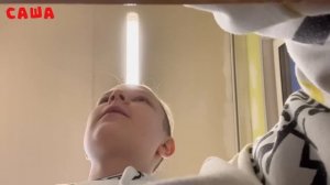 24 ЧАСА В ШКОЛЕ. ОДНОКЛАССНИКИ и УЧИТЕЛЯ. Брос Шоу