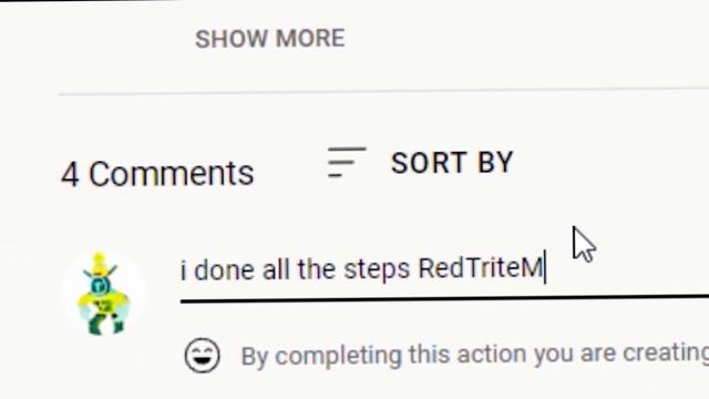 ALL NEW *SECRET CODES* IN ROBLOX DEMON SLAYER MIDNIGHT SUN ( in roblox Demon Slayer Midnight Sun) смотреть онлайн