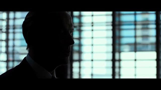 Illuminati in movies: Plot in film about elites unleashing virus on humanity. смотреть онлайн