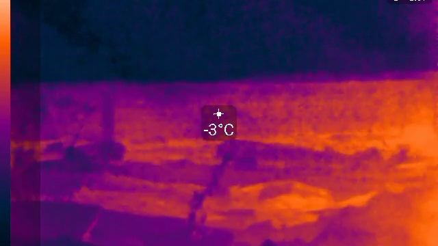 thermalVideo 1517156327377 смотреть онлайн