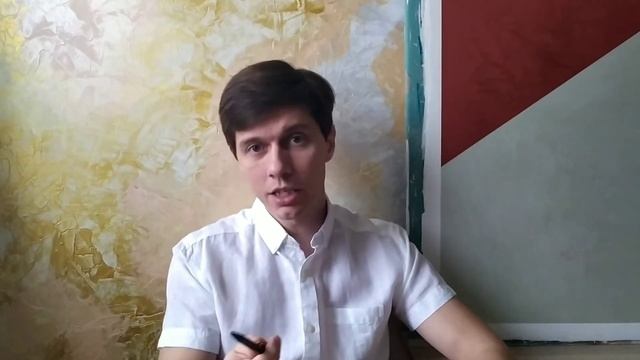 Декоративная штукатурка. Отделка. Работаю без грязи! смотреть онлайн
