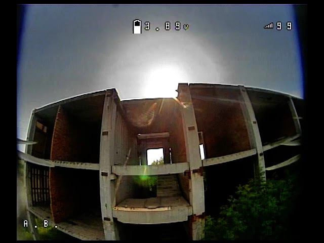 VID00025 смотреть онлайн