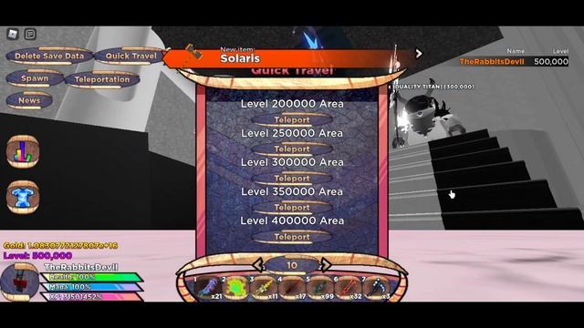 How to get ALL THE PILLARS And getting stateria on The Legend Of The Bone Sword (read description) смотреть онлайн