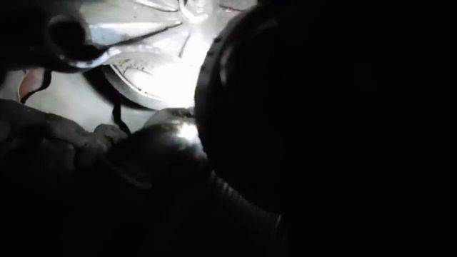 Ауди а6 с6 2.4 BDW ГРМ ( Audi A6 A4 A3 Q5 2.4 3.2L FSI аналогичные двигатели ) смотреть онлайн