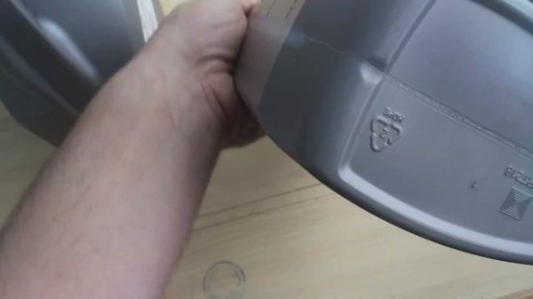 масло Comma - подделка и ВАЗ его не полюбил