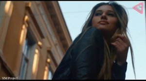 Девочка Боль_NEW ХИТ 2022 года!!!