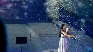 Елена Ваенга "Снег"