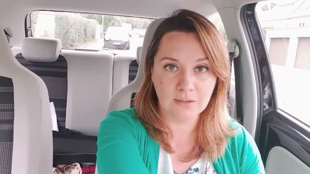 Бизнес в Германии.Как открыть, мой опыт. смотреть онлайн