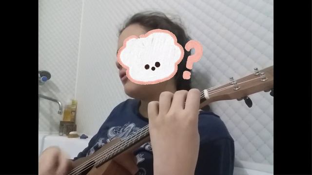 Jenny | cover смотреть онлайн