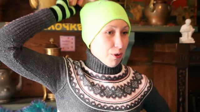 Переславль Залесский смотреть онлайн