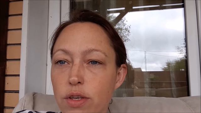 Откуда берутся дети смотреть онлайн