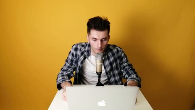 Искусство и Технологии Творчества